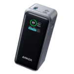 Anker Prime Power Bank