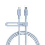 Anker USB-C to USB-C Cable