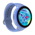 Porodo GPS Smart Watch